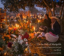 On the Path of the Marigolds