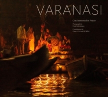 Image for Varanasi