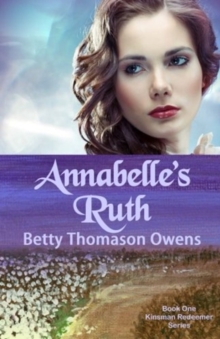 Image for Annabelle's Ruth