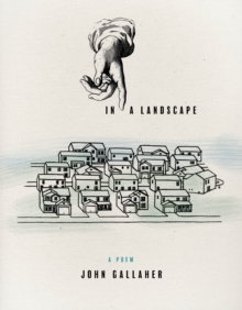 In a Landscape
