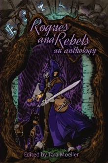 Image for Rogues and Rebels