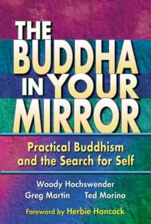 Image for Buddha in Your Mirror