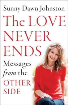 Love Never Ends