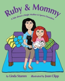 Image for Ruby & Mommy