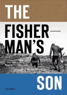 Image for The Fisherman's Son