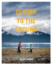 Image for Closer to the Ground