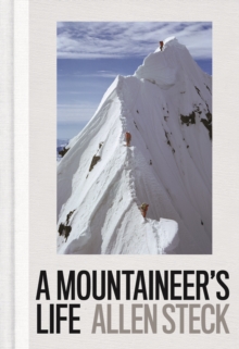 Image for A Mountaineer's Life