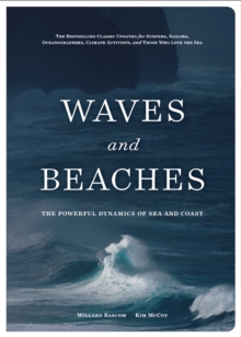 Image for Waves and Beaches