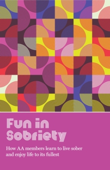 Fun in Sobriety