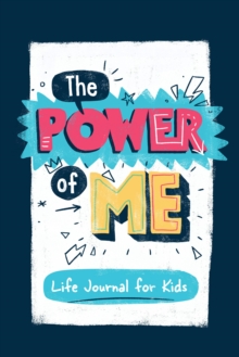 Power of Me