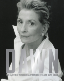 Dawn
