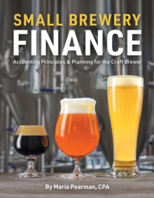 Small Brewery Finance