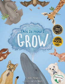 Image for This is how I grow