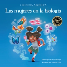 Image for Las Mujeres En La Biología