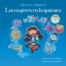 Image for Las Mujeres En La Quimica