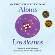 Image for Atoms / Los ?tomos