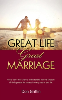 Image for Great Life, Great Marriage