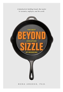 Image for Beyond Sizzle