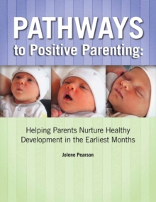 Image for Pathways to Positive Parenting