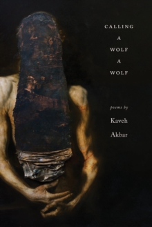 Image for Calling a wolf a wolf