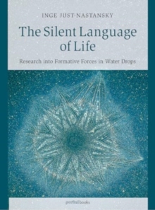 Silent Language of Life