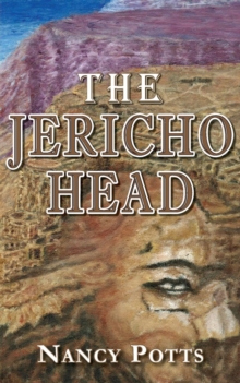 Image for The Jericho Head