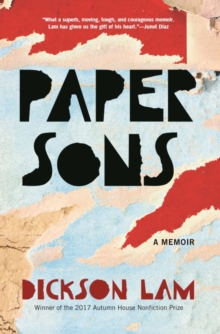 Paper Sons