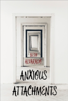 Image for Anxious Attachments