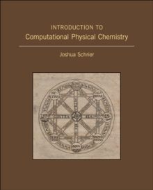 Introduction to Computational Physical Chemistry