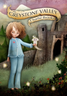Image for Greystone Valley