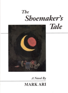 Image for The Shoemaker's Tale