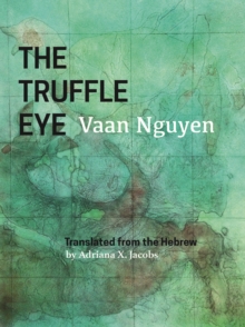 Image for The Truffle Eye