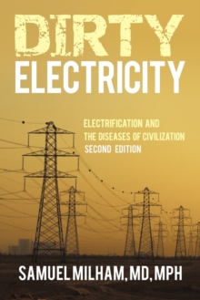 Image for Dirty Electricity