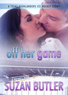 Image for Off Her Game