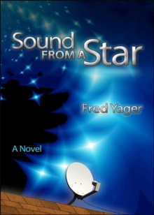 Image for Sound from a Star
