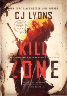 Image for Kill Zone