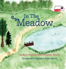 Image for In The Meadow