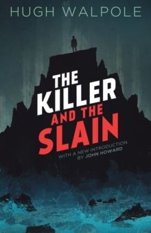 Image for The Killer and the Slain