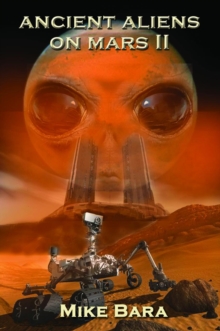 Image for Ancient Aliens on Mars II