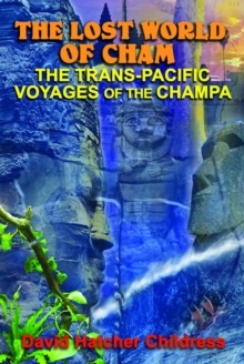 Lost World of Cham