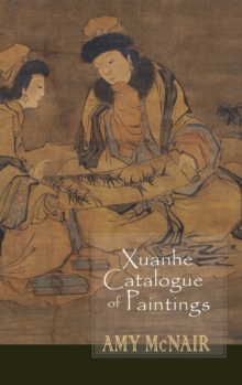 Image for Xuanhe Catalogue of Paintings