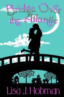 Image for Bridge Over the Atlantic