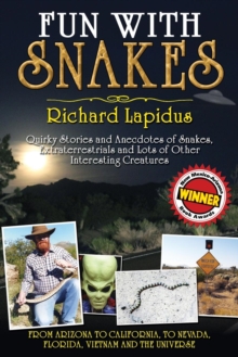 Fun With Snakes