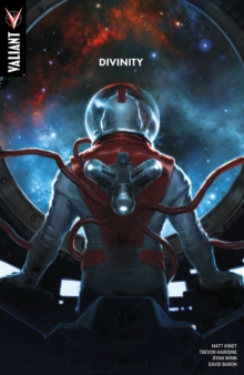 Image for Divinity Deluxe Edition