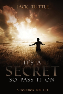 Image for It's a Secret, So Pass it On