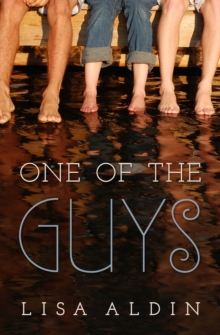One of the Guys