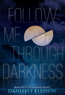 Image for Follow Me Through Darkness