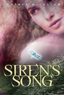 Image for Siren's Song