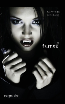 Image for Turned
