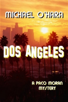 Image for Dos Angeles